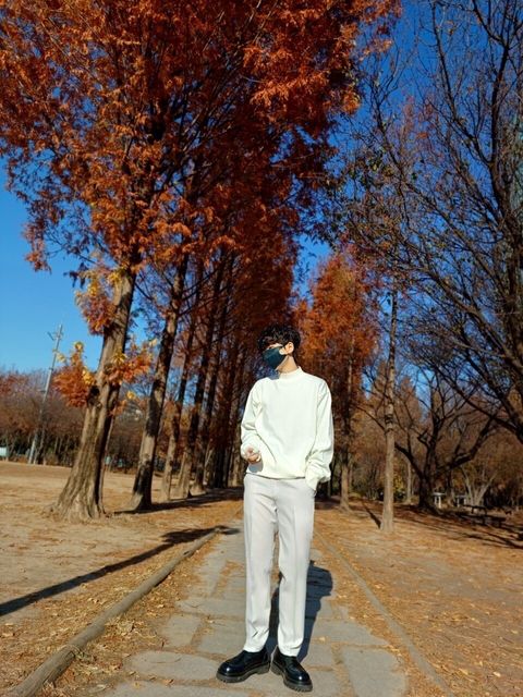 LINE_ALBUM_4DA15 半領親膚針織上衣-9色 $1350_241207_5