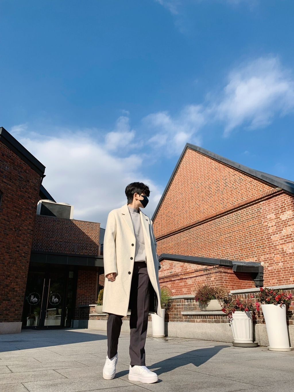 LINE_ALBUM_4DP12W 加絨保暖款修身彈性西褲 （免改褲長）$1250_241209_8