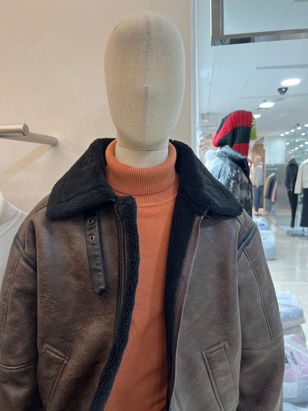 LINE_ALBUM_4DN08 高領親膚針織上衣  $1250_241203_1