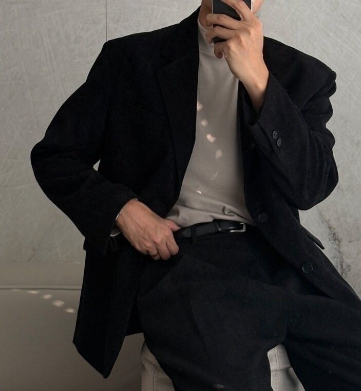 LINE_ALBUM_4DA35 小高領棉質薄長T-6色 $750_241213_4