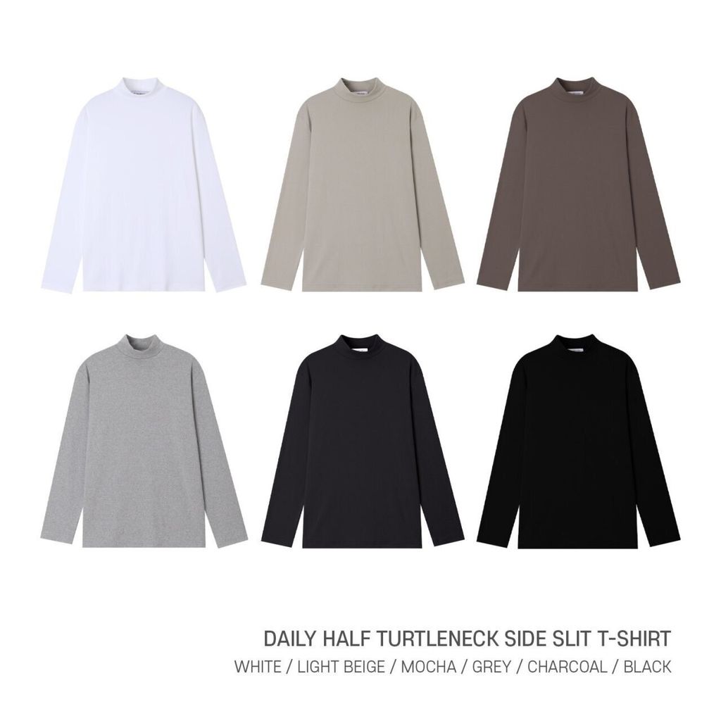 LINE_ALBUM_4DA35 小高領棉質薄長T-6色 $750_241213_3