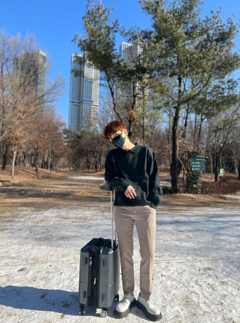 LINE_ALBUM_JM27 小版！針織羅紋小開襟衫-2色 $1280_240113_6