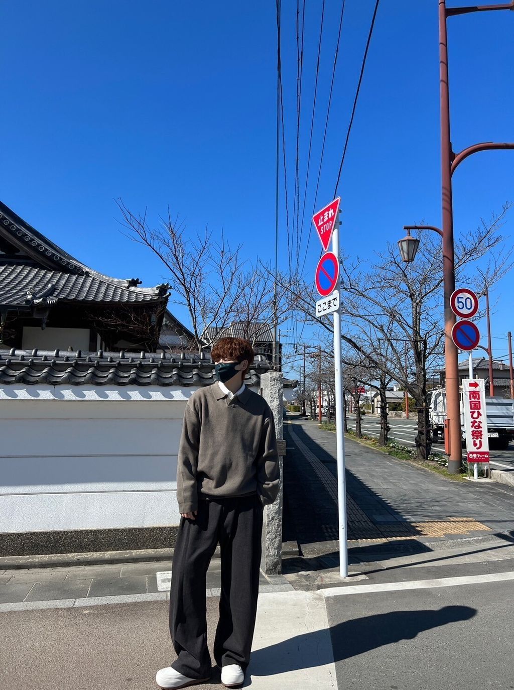 LINE_ALBUM_JM28 小版！針織羅紋小開襟衫-2色 $1280_240227_3