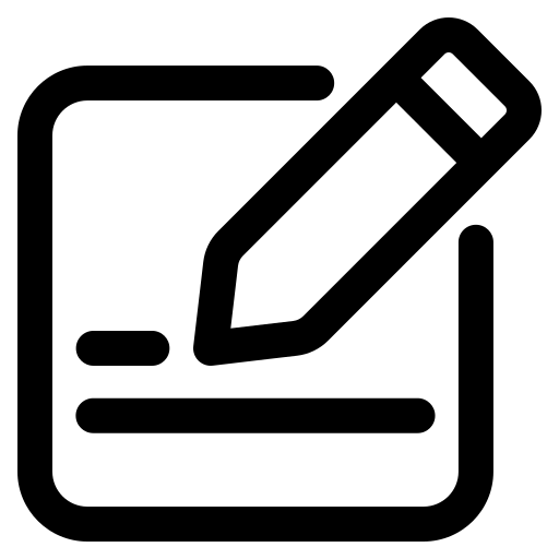 未標現貨的商品都是7-21天才能出貨，請詳閱下方預購規章 | Uknit 優甯特 - 한국 뜨개질 패키지 판매전문점