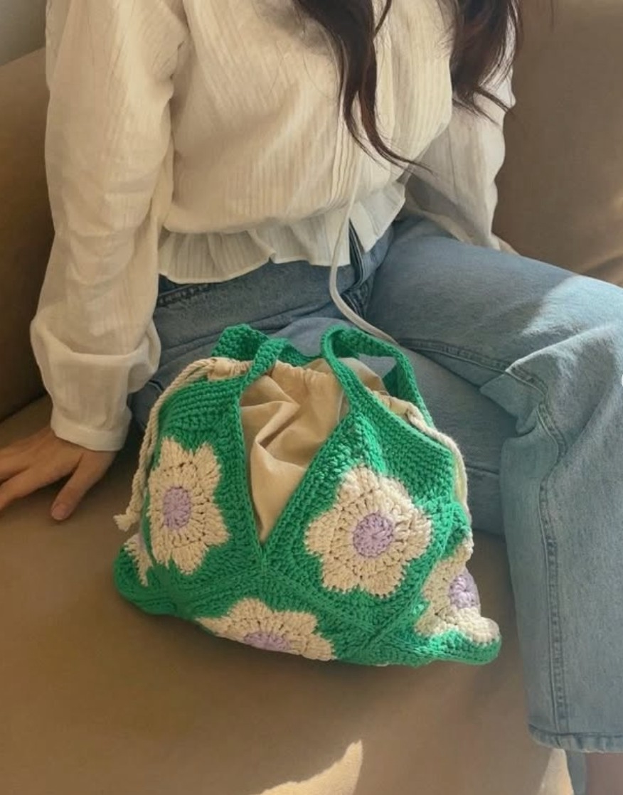 2ec3f4c65e3e41494b7e49755bfe8da034e06ba