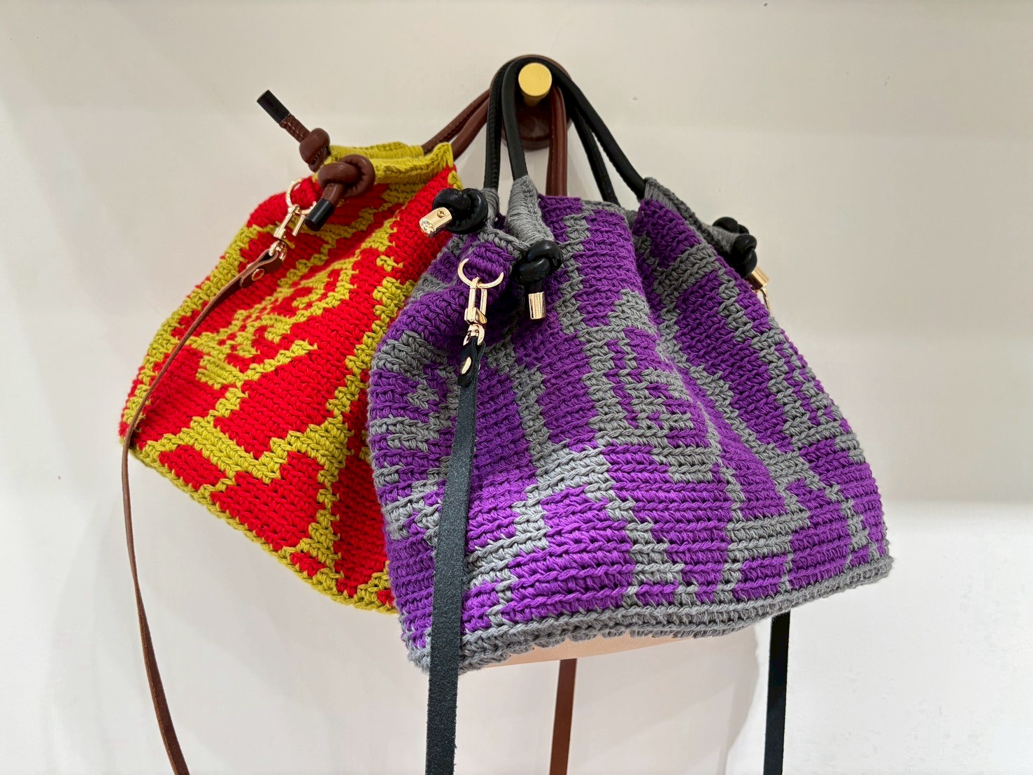 18b681ff9fc5d5577c16194010e2668c051d865