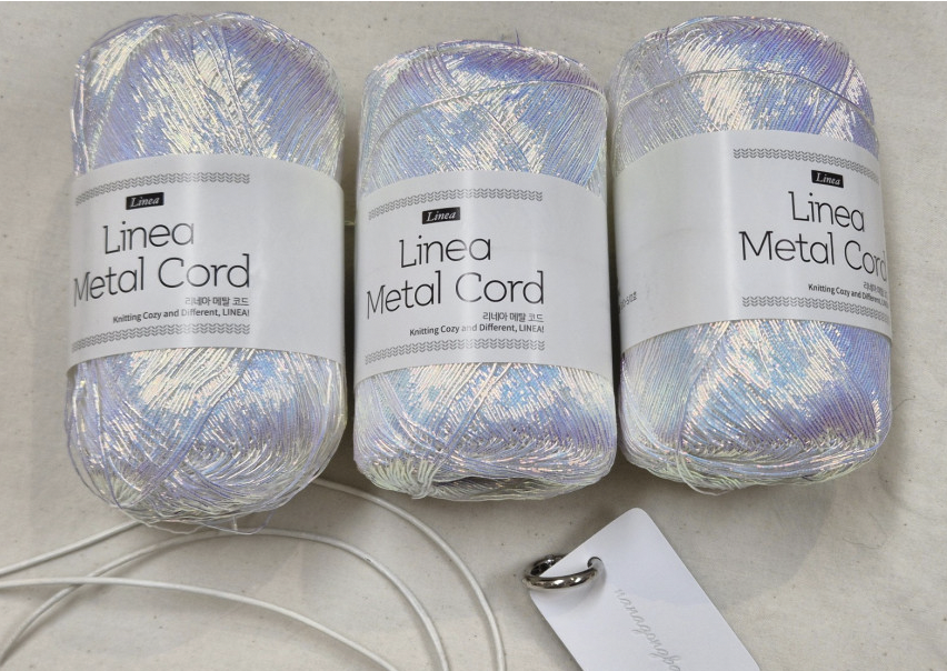 截圖 2025-07-02 17.42.06