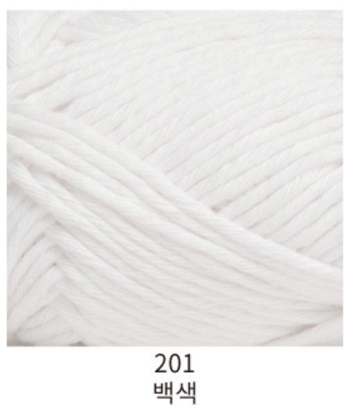 截圖 2025-07-08 下午11.27.21