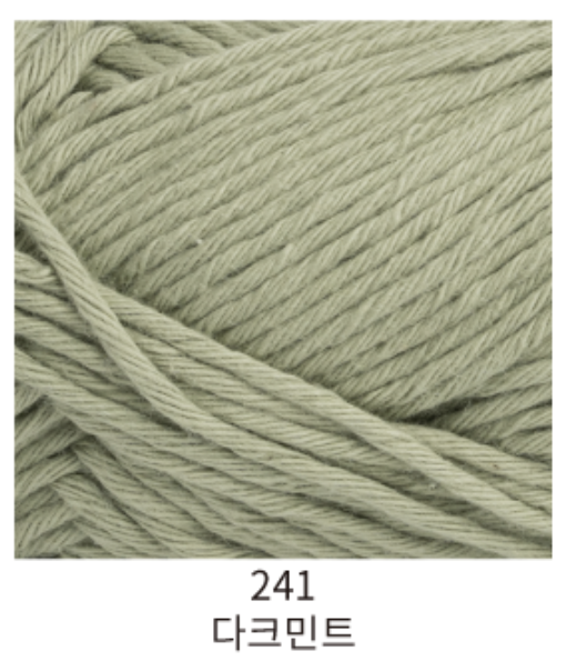 截圖 2025-07-08 下午11.29.29