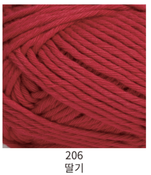 截圖 2025-07-08 下午11.29.01