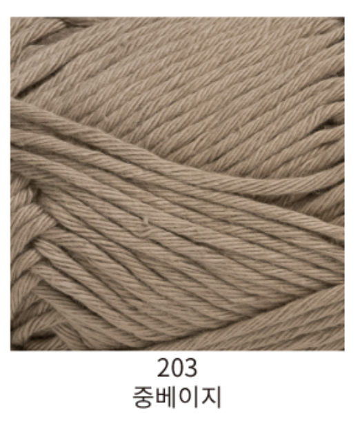 截圖 2025-07-08 下午11.28.56