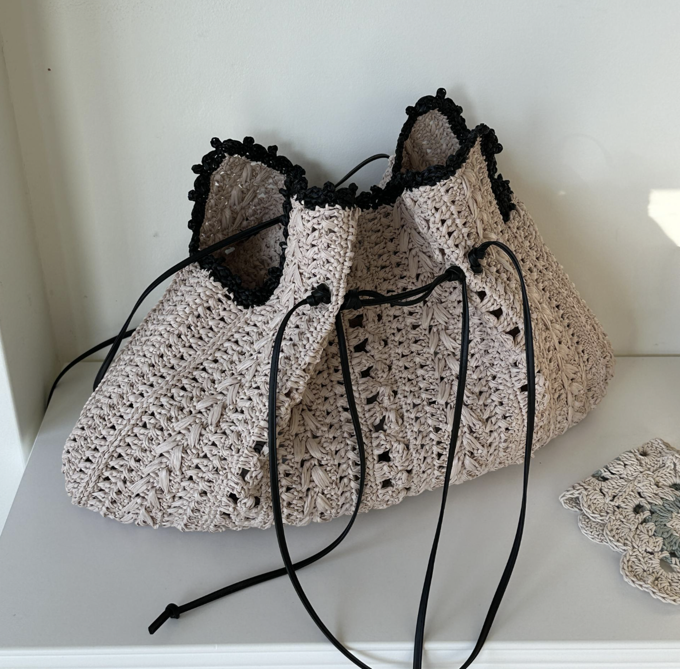 截圖 2025-07-10 22.01.31