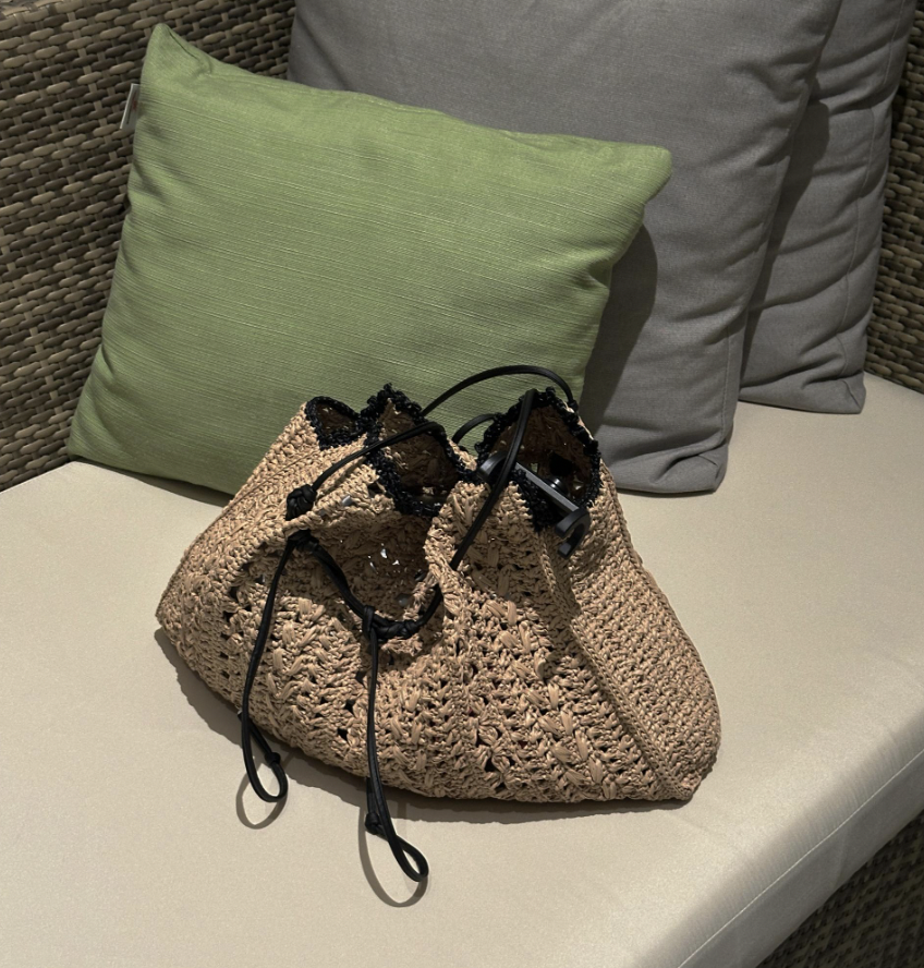 截圖 2025-07-10 22.06.24