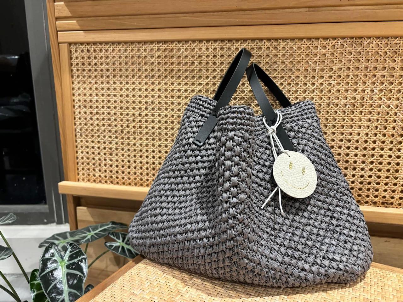 515433644_1264002535725488_1309402760103362661_n