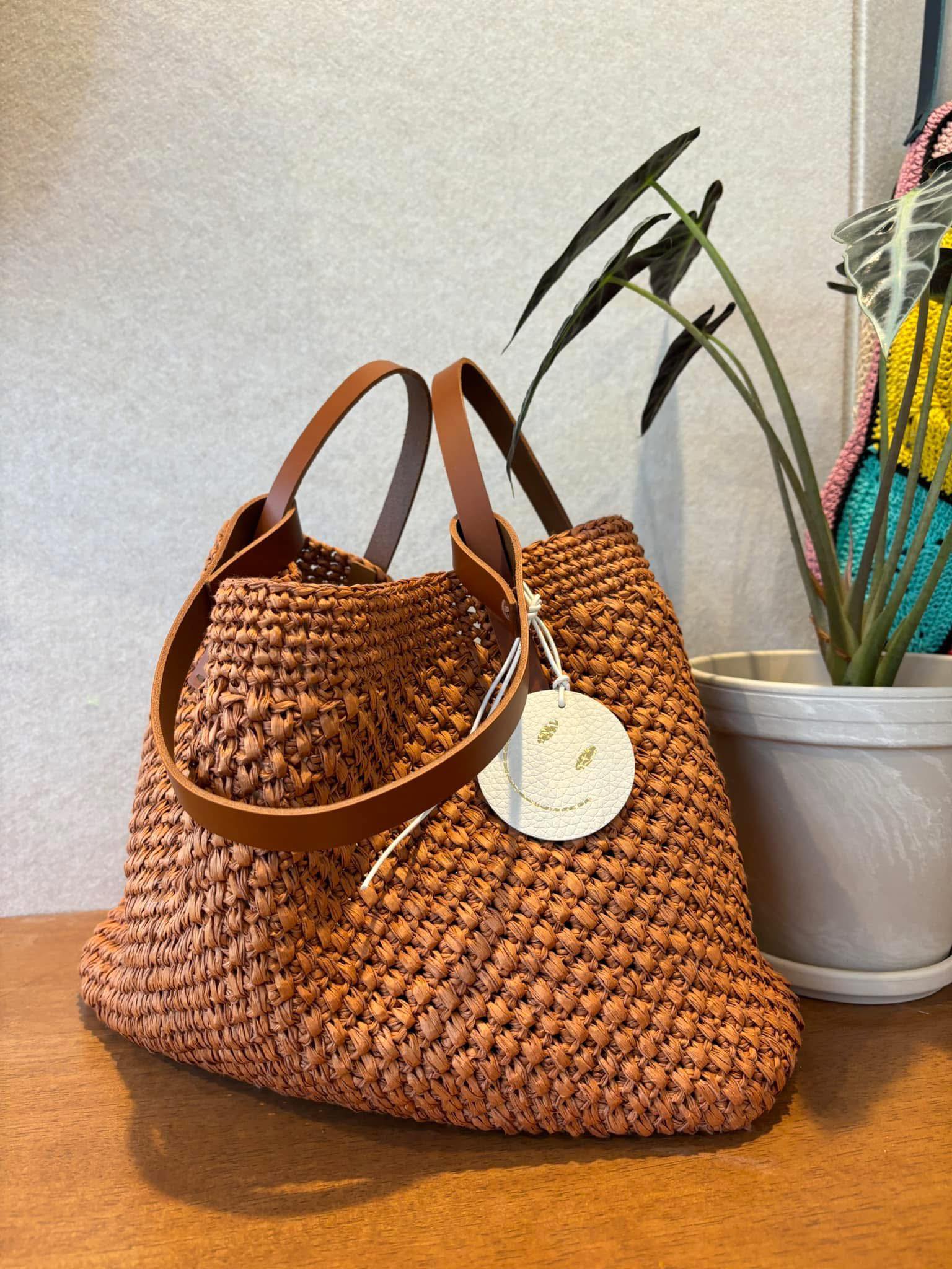 514955723_1262610795864662_7546961332307663835_n