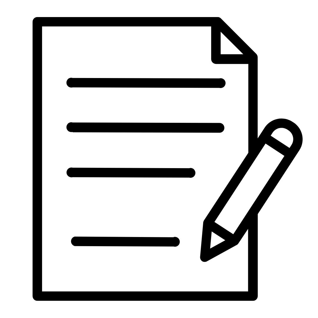 開團時間:10/27~11/2 | Uknit 優甯特 - 한국 뜨개질 패키지 판매전문점