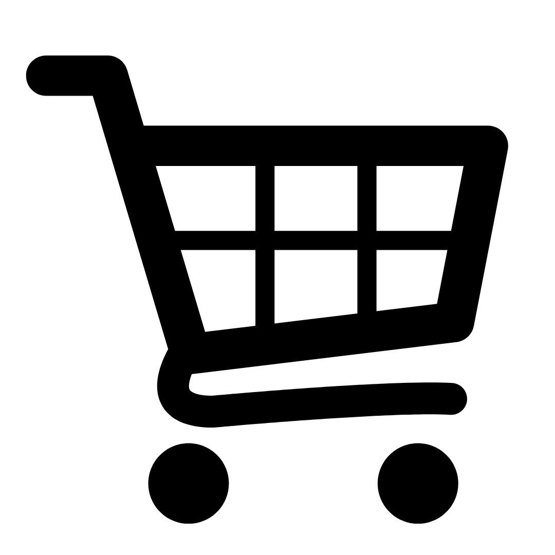 如遇現貨售完,預購部份將需要14-21天工作天 | Uknit 優甯特 - 한국 뜨개질 패키지 판매전문점