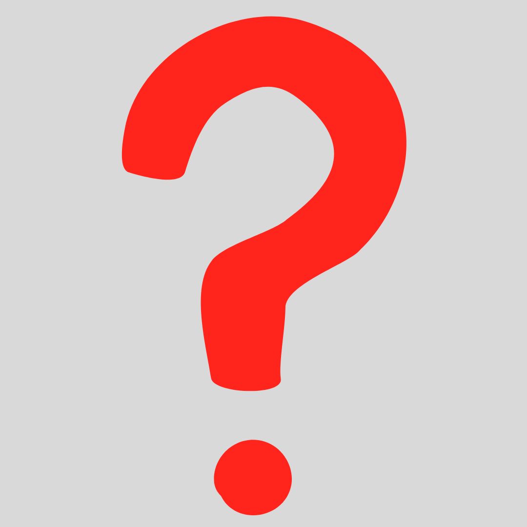 如有任何問題請透過下方藍色框框聯繫小幫手回覆時段下午2-10點(國定假日不回覆) | Uknit 優甯特 - 한국 뜨개질 패키지 판매전문점