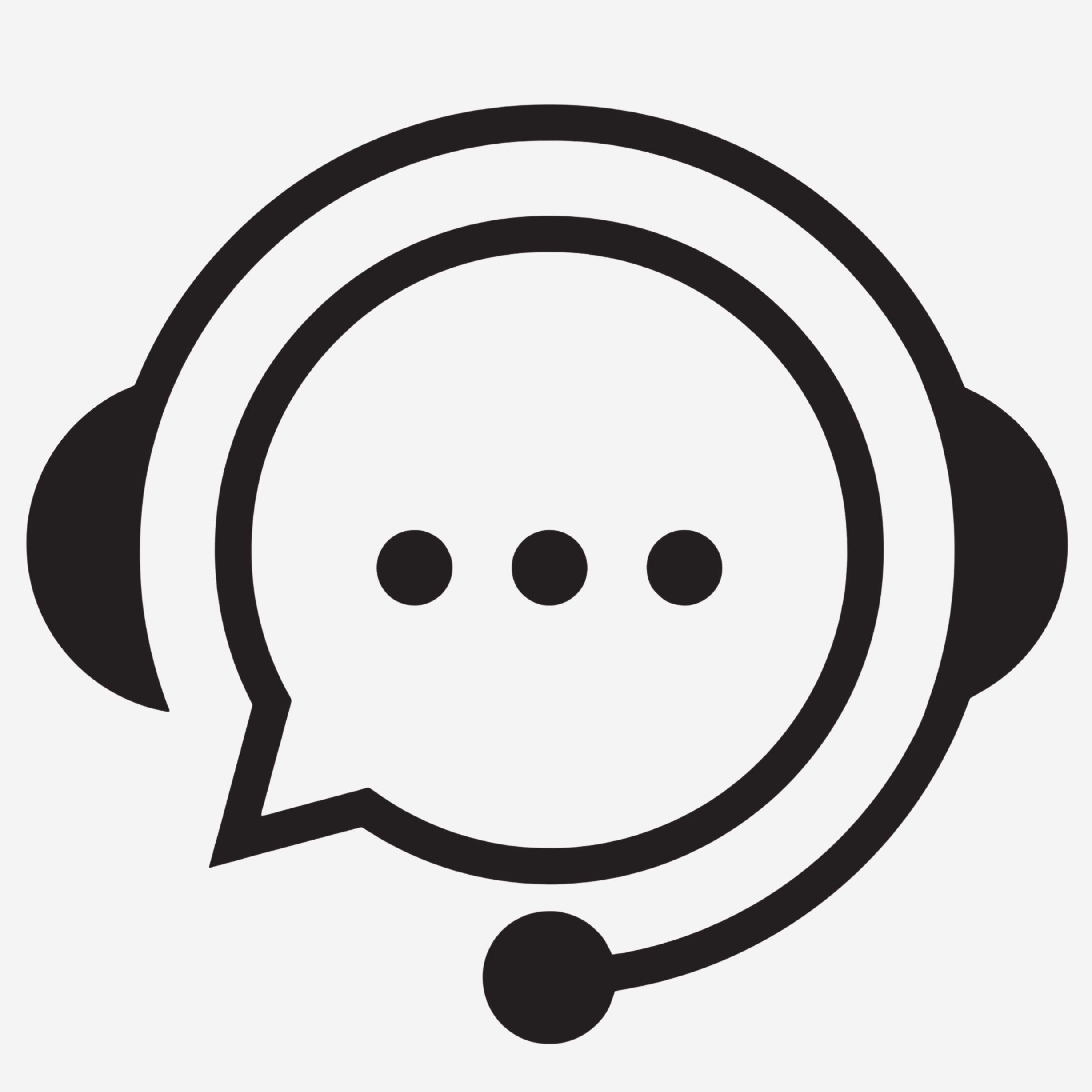 下方藍色框框回覆時段週一-五晚上5:00-10:00 | U.knit 優甯特編織學院