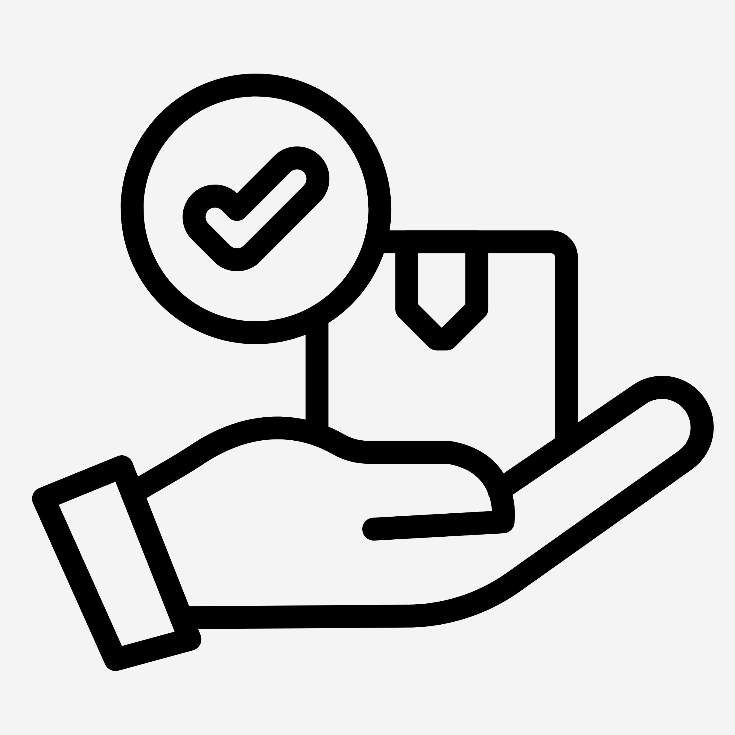 標示現貨則為3天出貨 | 預購 14-18天後出貨 | U.knit 優甯特編織學院