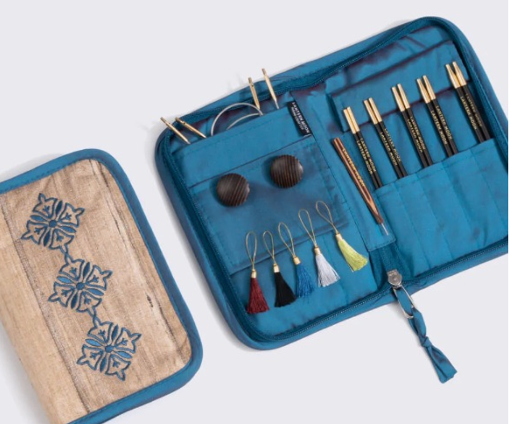 截圖 2026-03-05 凌晨2.15.09