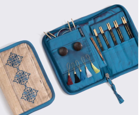 截圖 2026-03-05 凌晨2.15.09