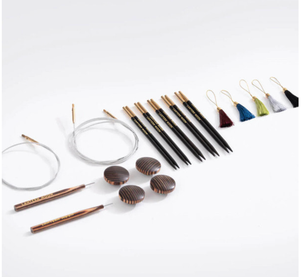 截圖 2026-03-05 凌晨2.18.50