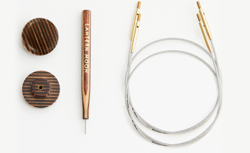 截圖 2026-03-05 凌晨2.26.11