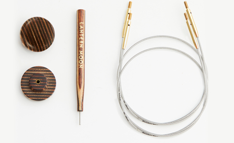 截圖 2026-03-05 凌晨2.26.11