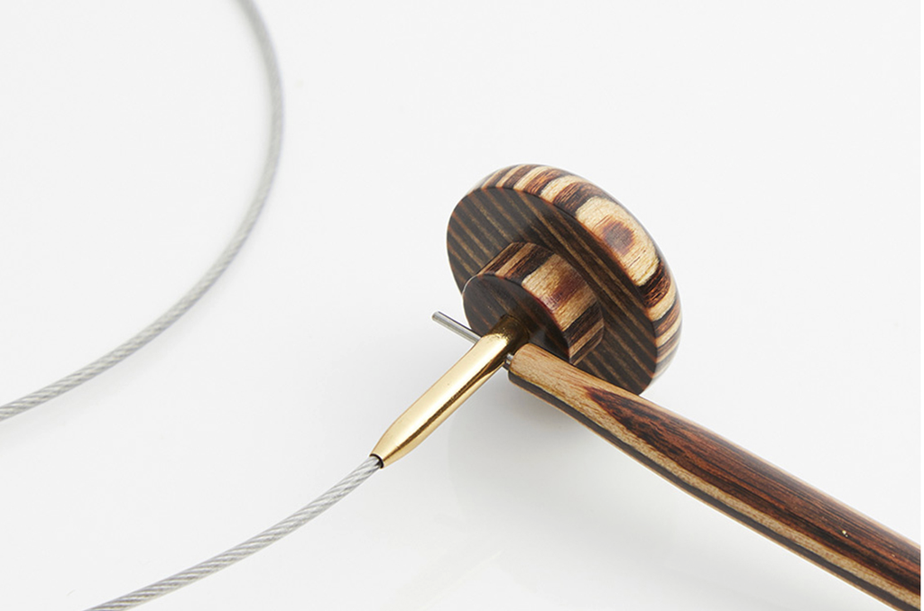 截圖 2026-03-05 凌晨2.26.53