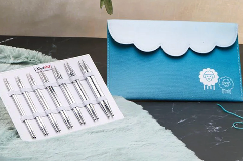 截圖 2026-03-05 凌晨2.28.05