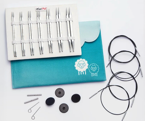 截圖 2026-03-05 凌晨2.28.14