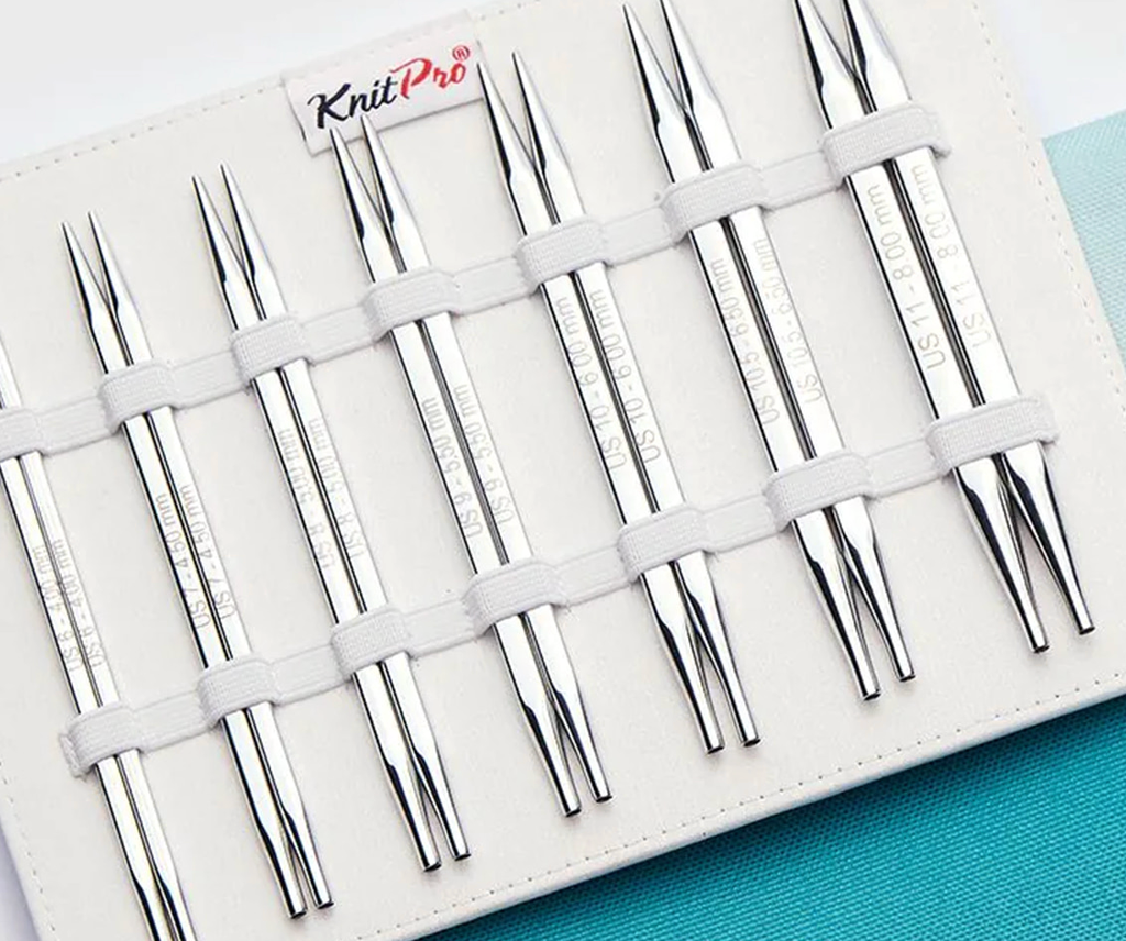 截圖 2026-03-05 凌晨2.28.18