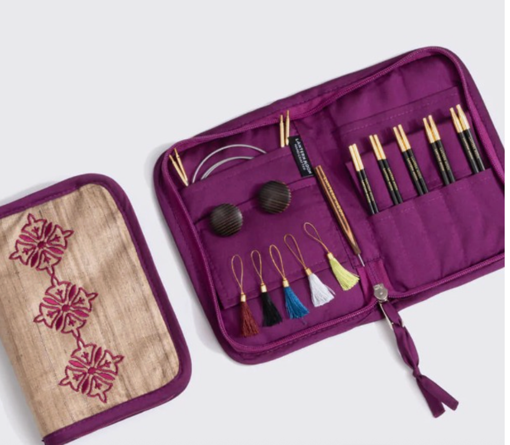 截圖 2026-03-06 下午4.16.25