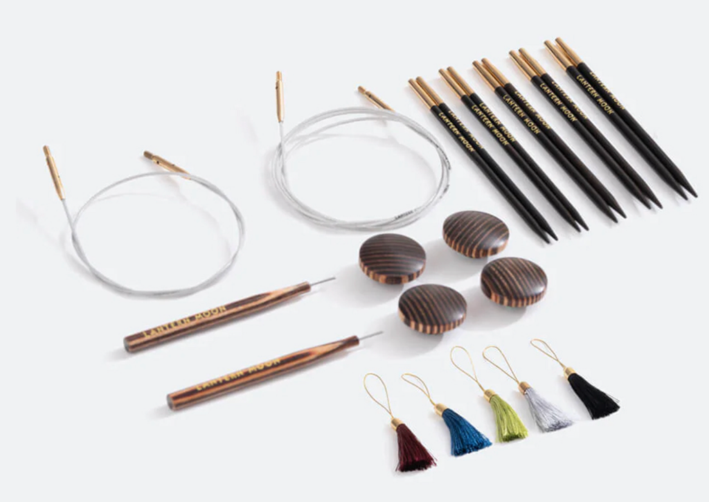 截圖 2026-03-06 下午4.16.49