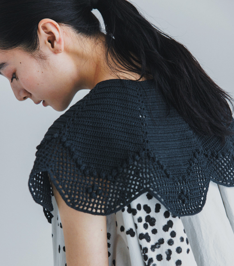 截圖 2026-03-06 晚上11.51.19