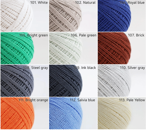 截圖 2026-03-06 晚上11.51.34