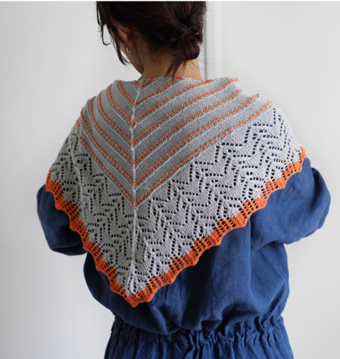 截圖 2026-03-06 晚上11.44.21