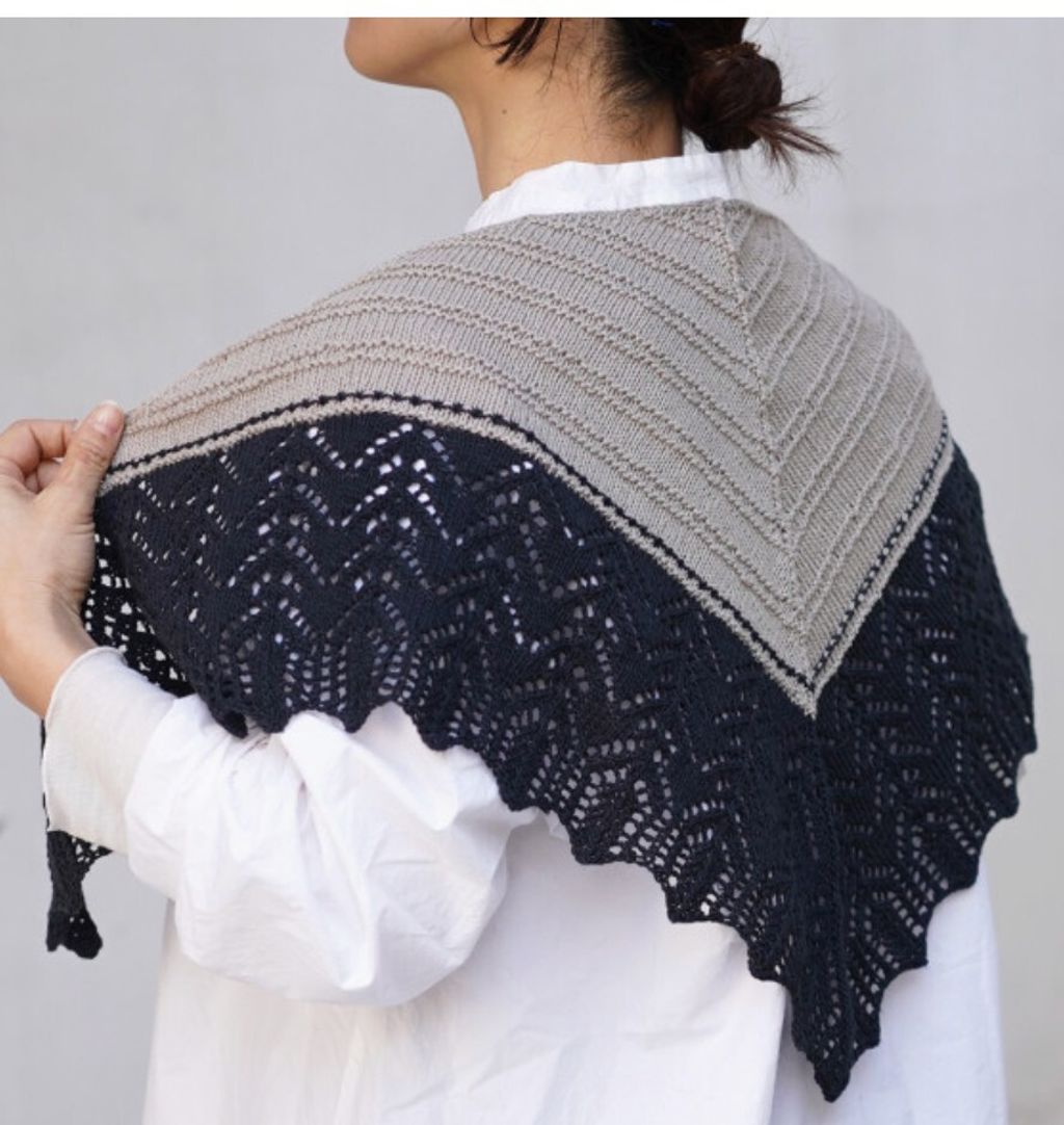 messageImage_1772810870005