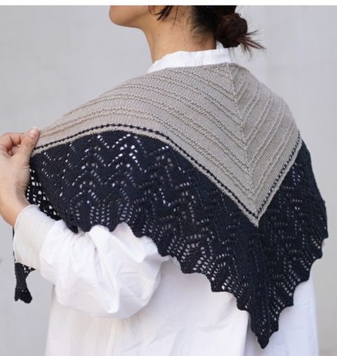 messageImage_1772810870005