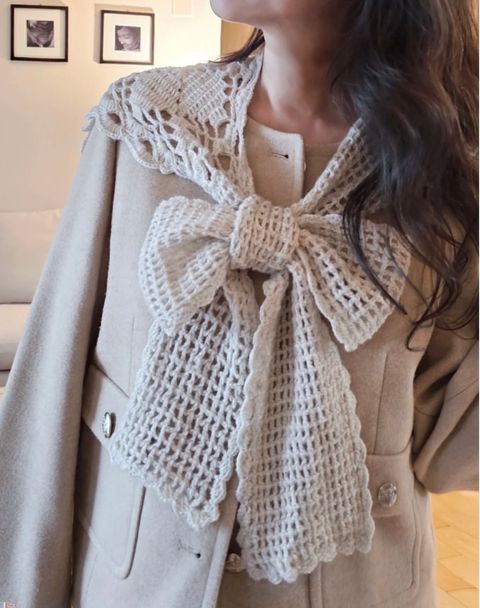 image_1993F87D-57B8-4DD9-844E-FC5D68C2B032_1773302558