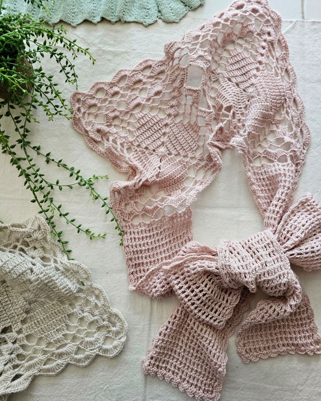 image_2EF42DC8-B9ED-4A98-949B-6137B0121F4A_1773302573