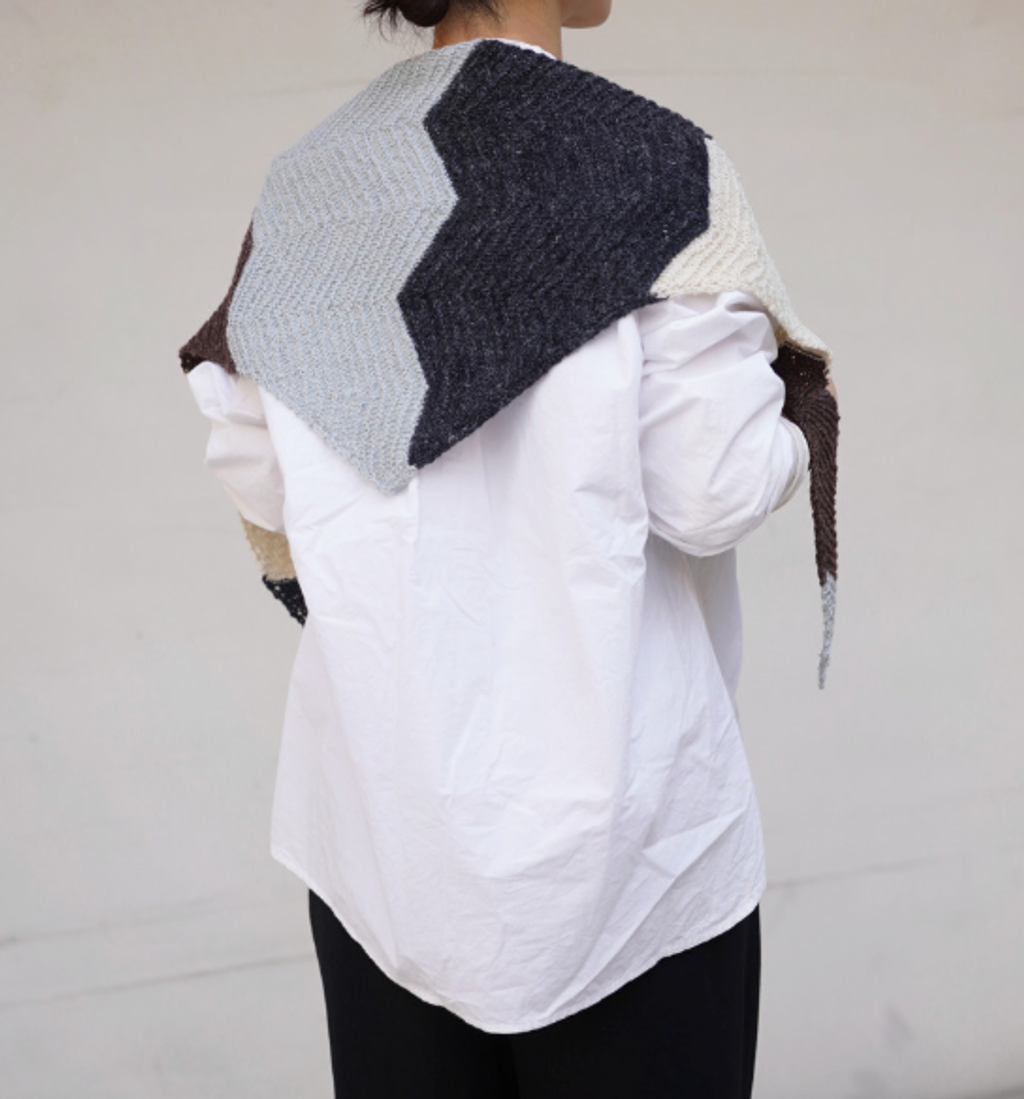 截圖 2026-03-12 晚上11.00.23