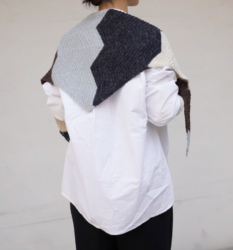 截圖 2026-03-12 晚上11.00.23