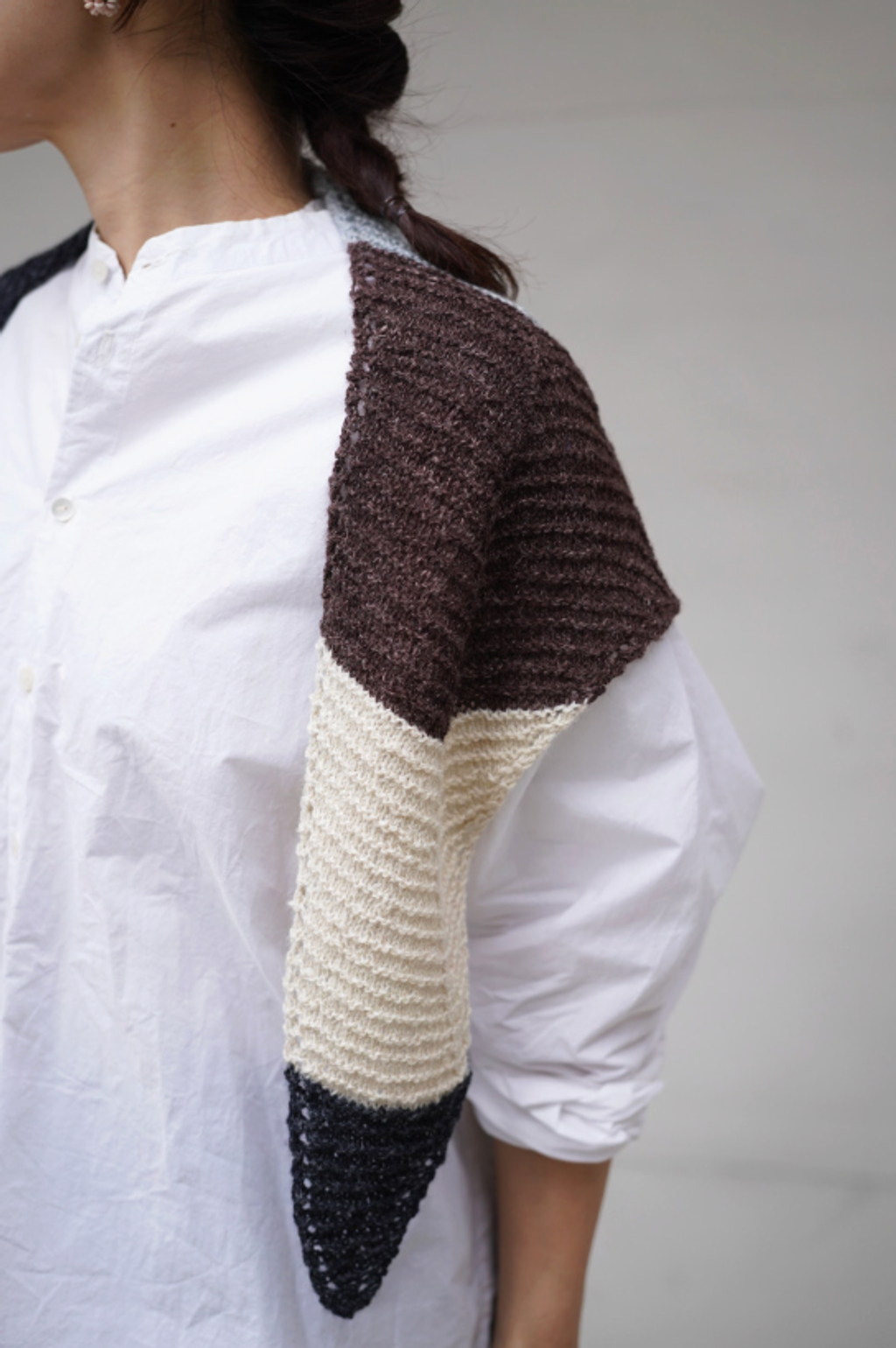 截圖 2026-03-12 晚上11.00.30