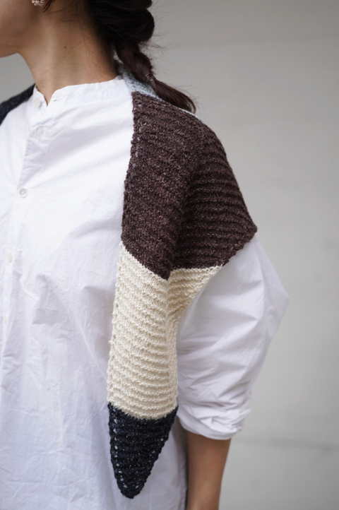 截圖 2026-03-12 晚上11.00.30