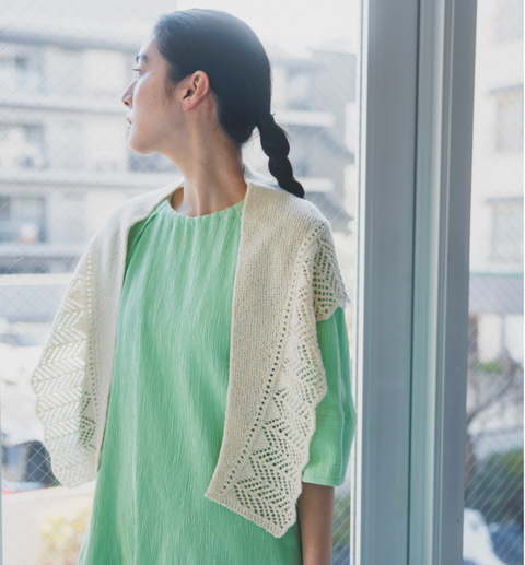 截圖 2026-03-12 晚上10.59.50