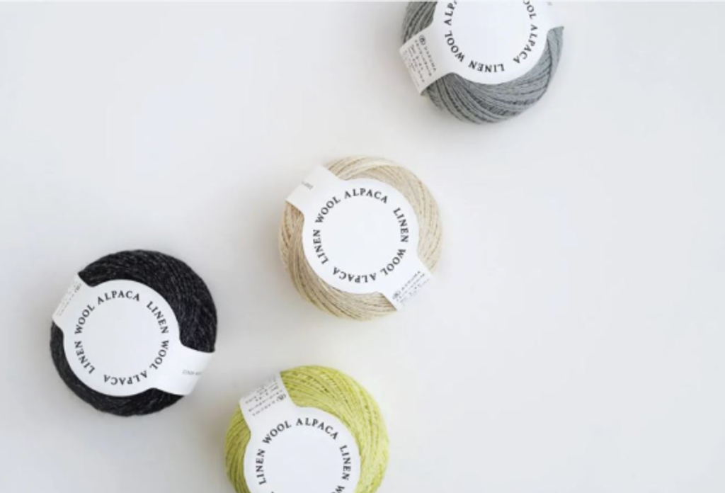 截圖 2026-03-12 晚上10.59.13