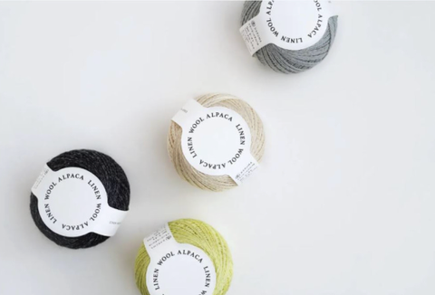 截圖 2026-03-12 晚上10.59.13