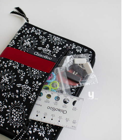 截圖 2026-03-19 下午2.10.53